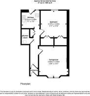 Floor Plan.jpg