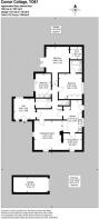 Corner Cottage Floorplan.jpg