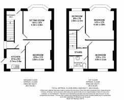 12 Kersteman Road Floorplan High.JPG