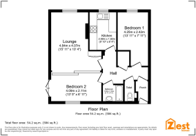 png-2D 2520Plan 25201-b7eda9a1-6871-4475-8cfa-4363