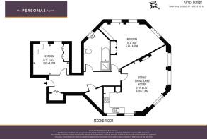 5 Kings Lodge - L - hi.jpg
