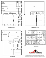 Floor Plan 6 Pilmuir Street.png