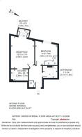 ALWard - Flat 3 Canada Wharf.jpg