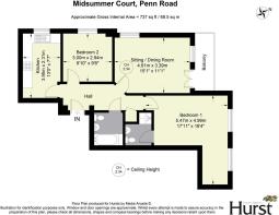 8 Midsummer Court floorplan.jpg