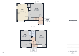 CAM05672G0-PR0295-BUILD01