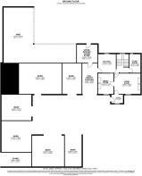 Woodfoot Farm, Askham, Penrith - Floor 0.jpeg