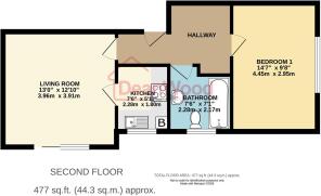 floor plan.jpg