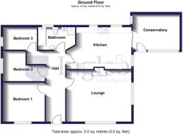 Jandel, Tweed Street, Loftus.jpg