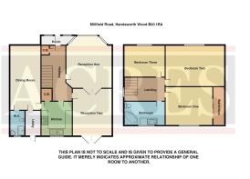 FLOORPLAN NEW.jpg