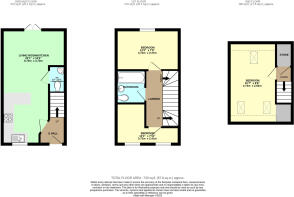 88blackthorncloseselbyyo88fwhigh