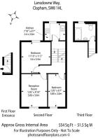 lansdowne_way_jpg_floorplan.jpg