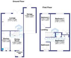 NEW 31 HORSEFIELDS FLOORPLAN.jpg