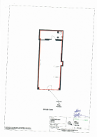 Lease Plan