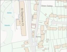 Roydon lane site plan.jpg