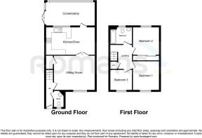 floorplan-final