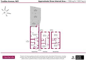 Tresilian Avenue-Floor Plan.jpeg