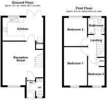 11 Harvard Grove, Salford - all floors.JPG