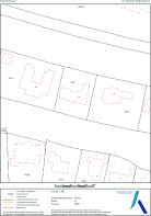 Brabantlaan 14 4817 JW BREDA image 62