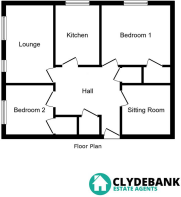 Floorplan.png