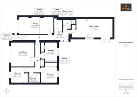 CAM03924G0-PR0115-BUILD01-FLOOR00.jpg