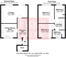 75 Carver Road (Boston) FP