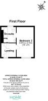 Baddow Court FF