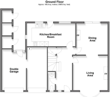 GF floorplan Sandersted (1).PNG