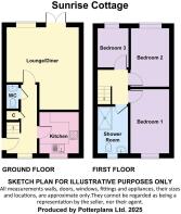 Sunrise Cottage Floorplan.jpg