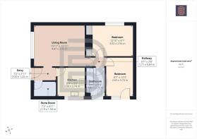 Floorplan - Ashman Ave.jpg
