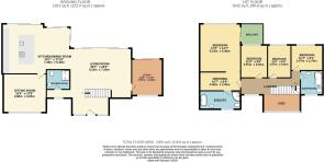 15 Haylings Grove Leiston-high.jpg
