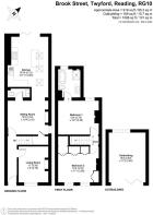 2-69bd47d2a1980-1430320-1-2.jpg