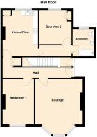 Hall Flat 9 Connaught Place - all floors.JPG
