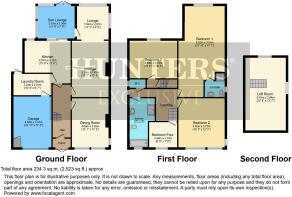 2D_Plan_2 (15).jpg