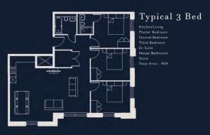 Phoenix, Leeds - Floorplan - 3-bed.jpg