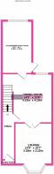 Floor Plan Ground Floor