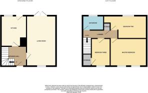 Queensway Shildon, DL4 2BE-high.jpg
