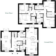 Geranium-FloorPlan
