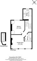 Flat 2, 3A Downshire Hill NW3 1NR.jpg