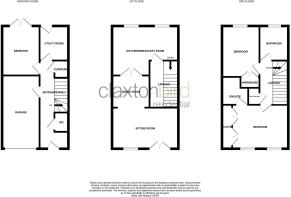 sarah west close-high.jpg