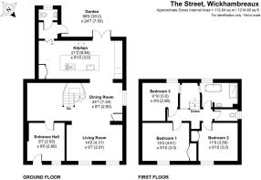 000540-Chimney-Pot-Cottage-Wickhambreaux.jpg