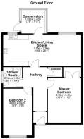 14 Levens Drive - all floors.JPG