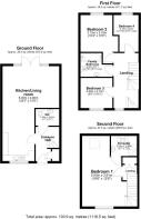 10, Heol Bryncethin, Bridgend - all floors.JPG