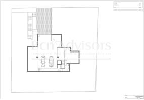 Maravillosa-casa-de-lujo-con-piscina-jardin-en-...