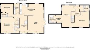 The Coach House, Capel Curig.jpg