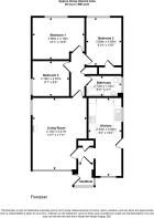 13EdminstonDrive