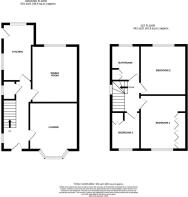 32 Westkirke Avenue, Grimsby - Floorplan.jpg