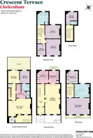 Phoenix House, 3, Cr