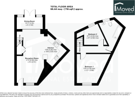 Floorplan-YO83LD