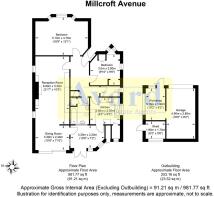 Millcroft Avenue.jpg