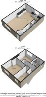 All